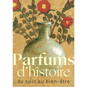 Parfums d'histoire