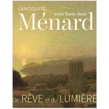 De rêve et de lumière