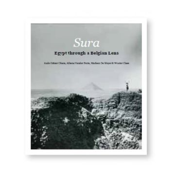 Sura