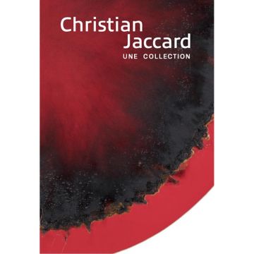 Christian Jaccard