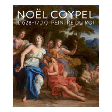 Noël Coypel (1628-1707)