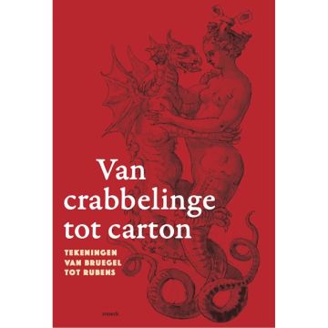 Van Crabbelinge tot Carton