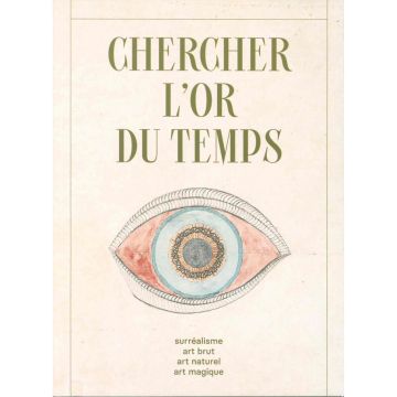 Chercher l'or du temps