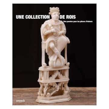 Une collection de rois