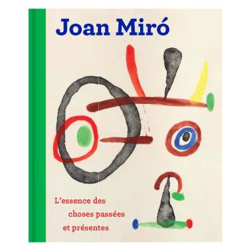 Joan Miró