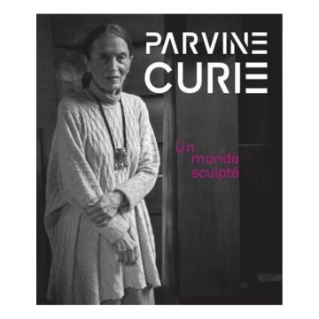 Parvine Curie