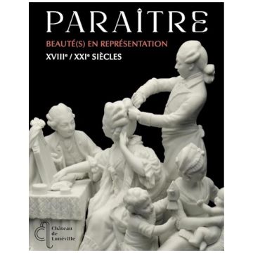 Paraître