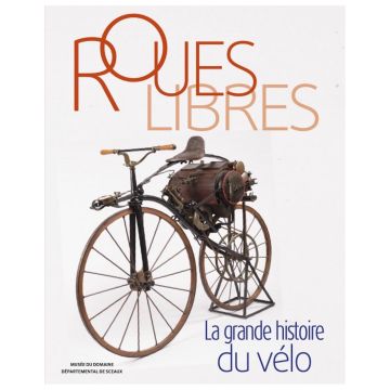 Roues libres