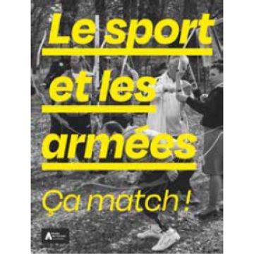 Le sport et les armées