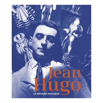 Jean Hugo