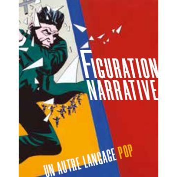 Figuration narrative