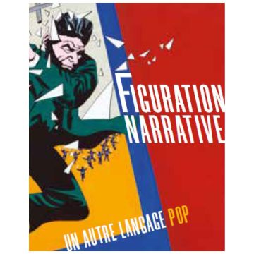 Figuration narrative