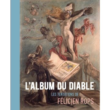 L'Album du Diable