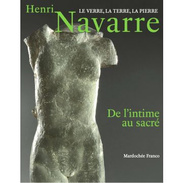 Henri Navarre (1885-1971) et l’art du feu