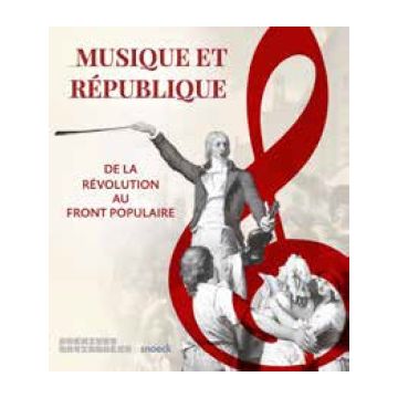 Musique et République