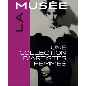 La Musée