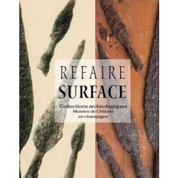 Refaire surface