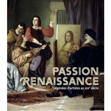 Passion Renaissance