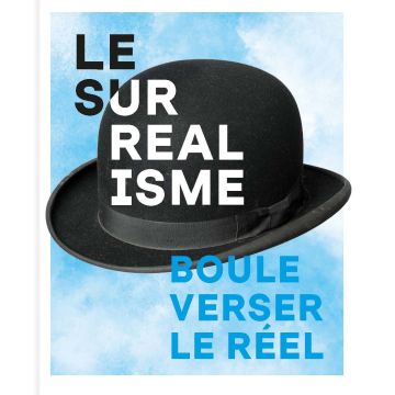 Le Surréalisme