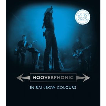 Hooverphonic