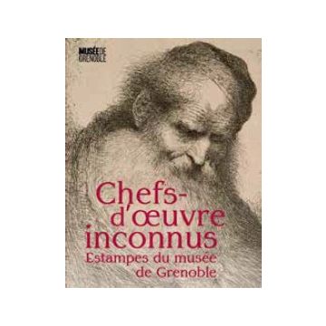 Chefs-d'oeuvre inconnus