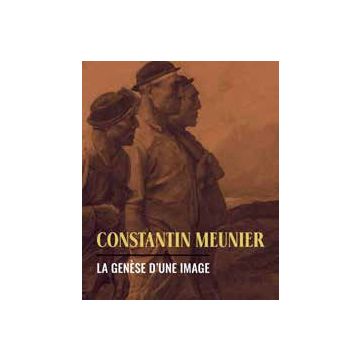 Constantin Meunier