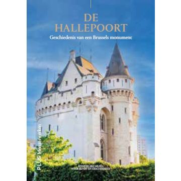 De Hallepoort