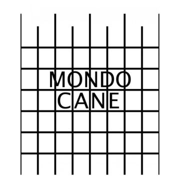 Mondo Cane - Belgian Pavilion of the 58 the Venice Biennale