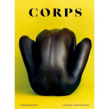 Corps