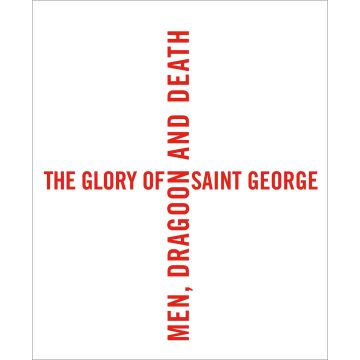 The Glory of Saint George