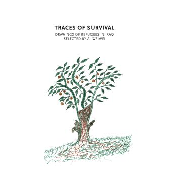 Traces of Survival