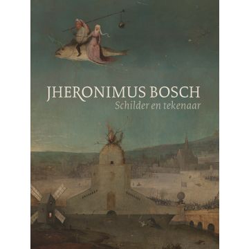 Jheronimus Bosch