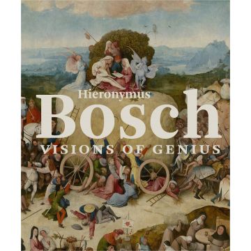 Hieronymus Bosch