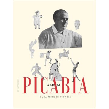 Album Picabia