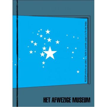 Het afwezige museum