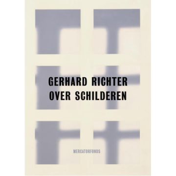 Gerhard Richter