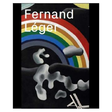 Fernand Léger