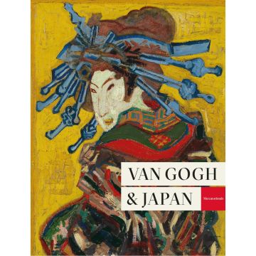 Van Gogh & Japan