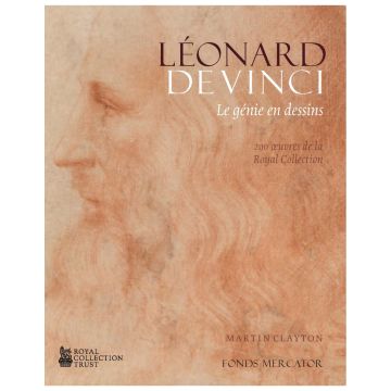 Léonard de Vinci