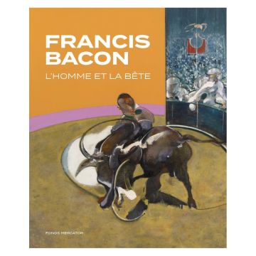 Francis  Bacon