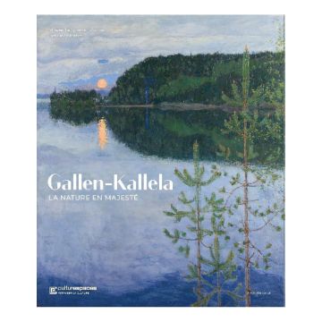 Gallen-Kallela