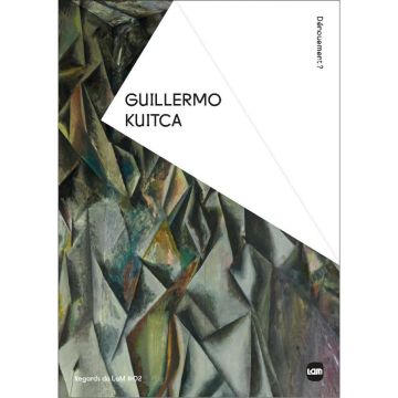 Guillermo Kuitca. Dénouement?