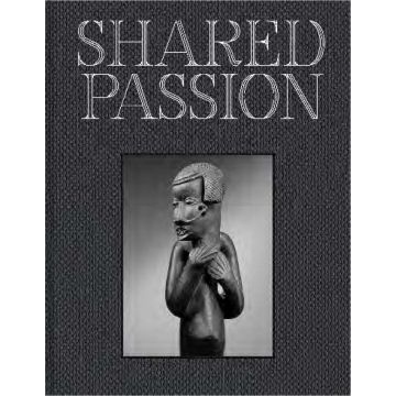 Shared Passion