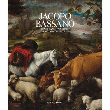 Jacopo Bassano