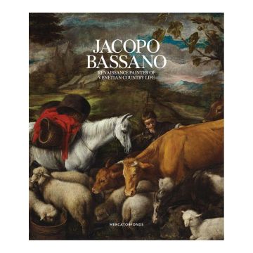 Jacopo Bassano