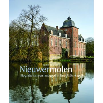 Nieuwermolen