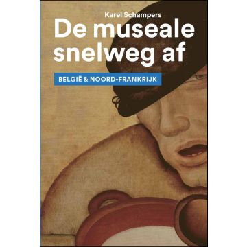 De museale snelweg af