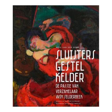 Sluijters Gestel Kelder