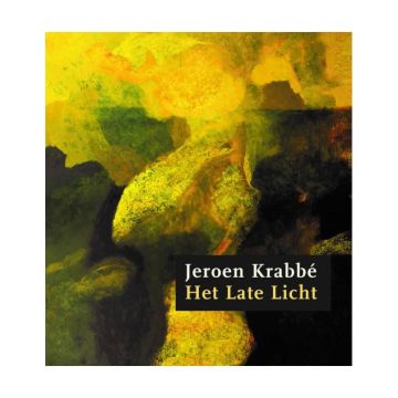 Het Late Licht