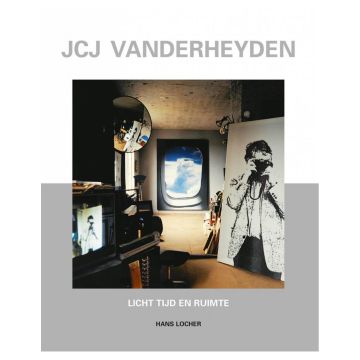 JCI Vanderheyden